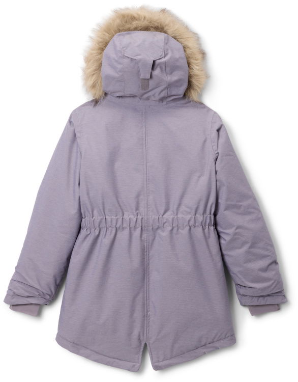 Rückseite / Backview