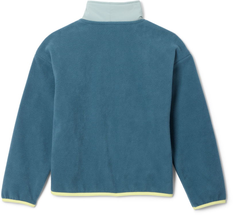 Rückseite / Backview