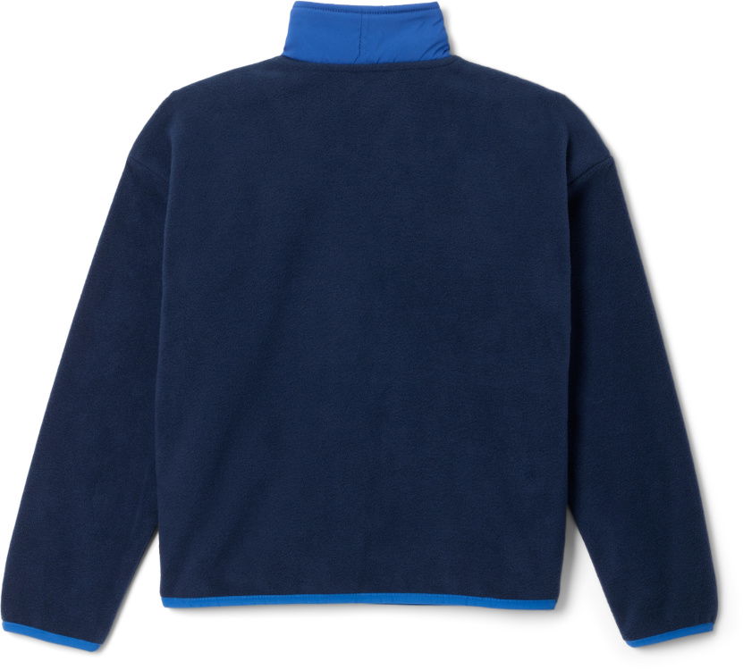 Rückseite / Backview