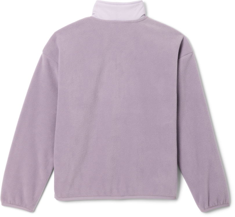 Rückseite / Backview