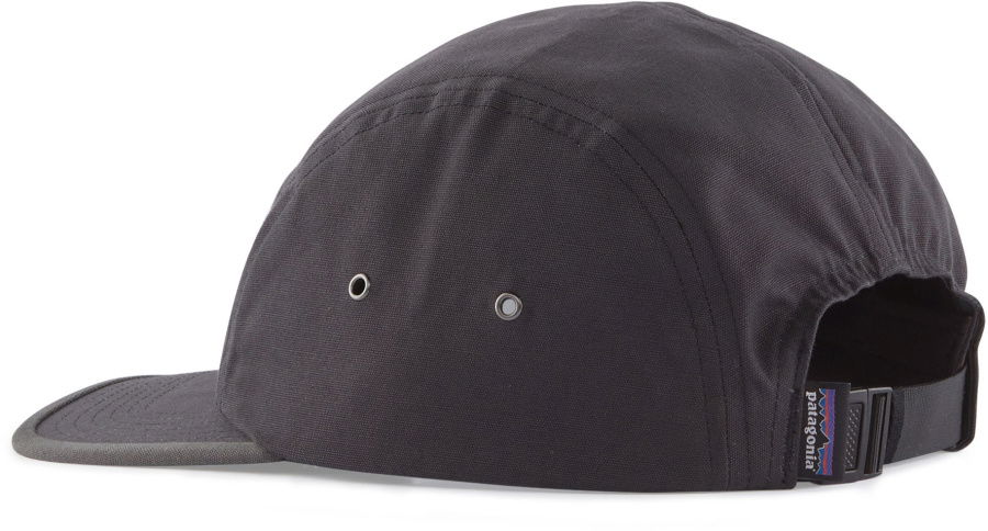 Rückseite / Backview