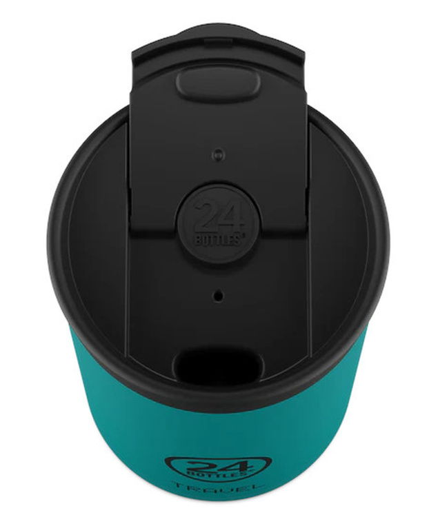 Detailansicht / detail