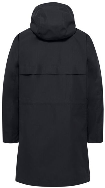 Rückansicht / Back view