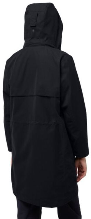 Rückansicht / back view