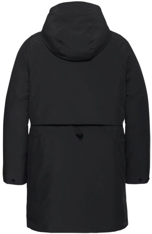 Rückansicht / back view