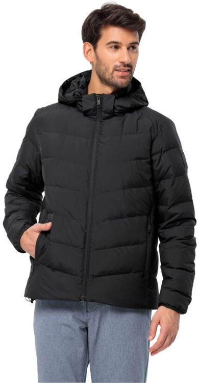 Frontansicht / Front View