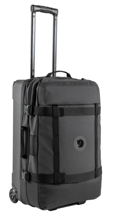 Seitenansicht / side view