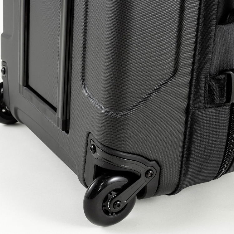 Detailansicht / detail