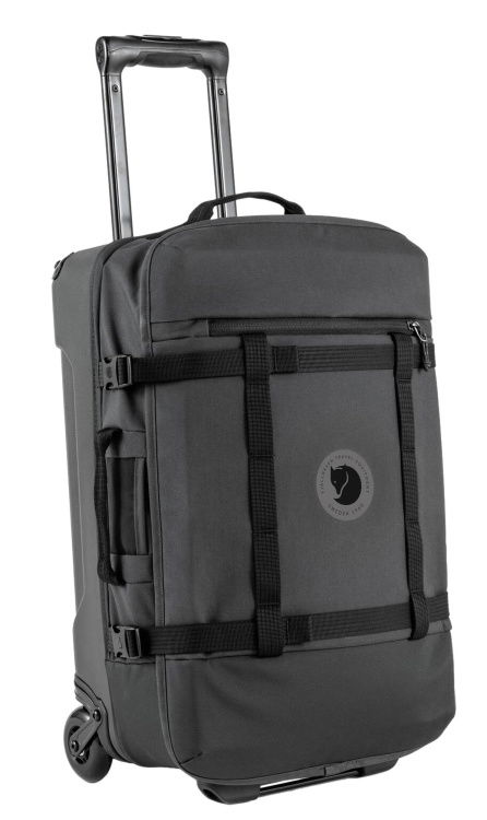 Seitenansicht / side view