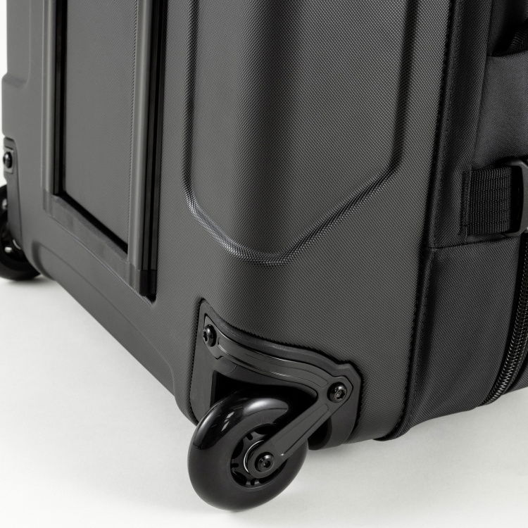 Detailansicht / detail