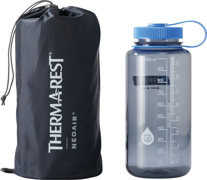 Packmaß / packing size