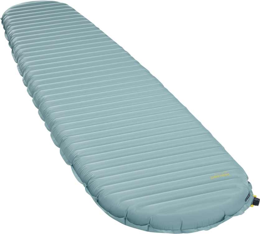 Therm-A-Rest NeoAir Xtherm NXT Therm-A-Rest NeoAir Xtherm NXT Farbe / color: neptune ()