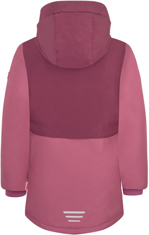 Rückseite / Backview