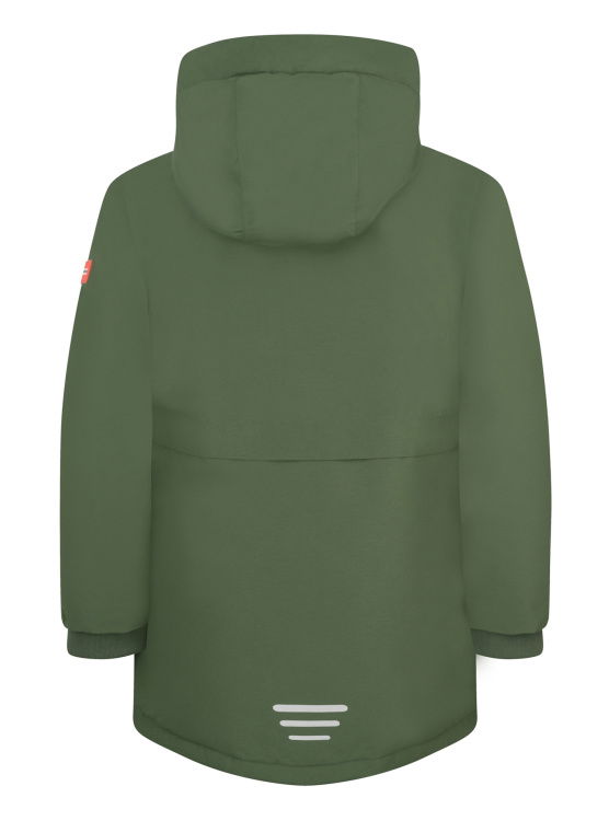 Rückseite / Backview