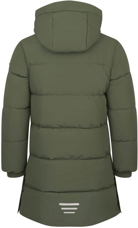 Rückseite / Backview