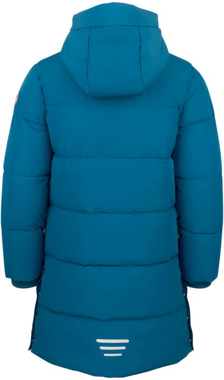 Rückseite / Backview