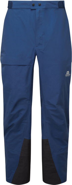 Mountain Equipment Orion Pant Mountain Equipment Orion Pant Farbe / color: admiral blue ()