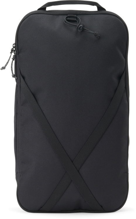 Rückseite / Backview