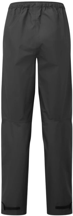 Rückansicht / Back view