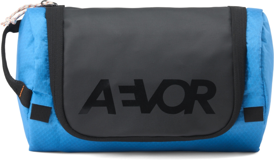 Aevor Wash Pack Aevor Wash Pack Farbe / color: proof retro blue ()