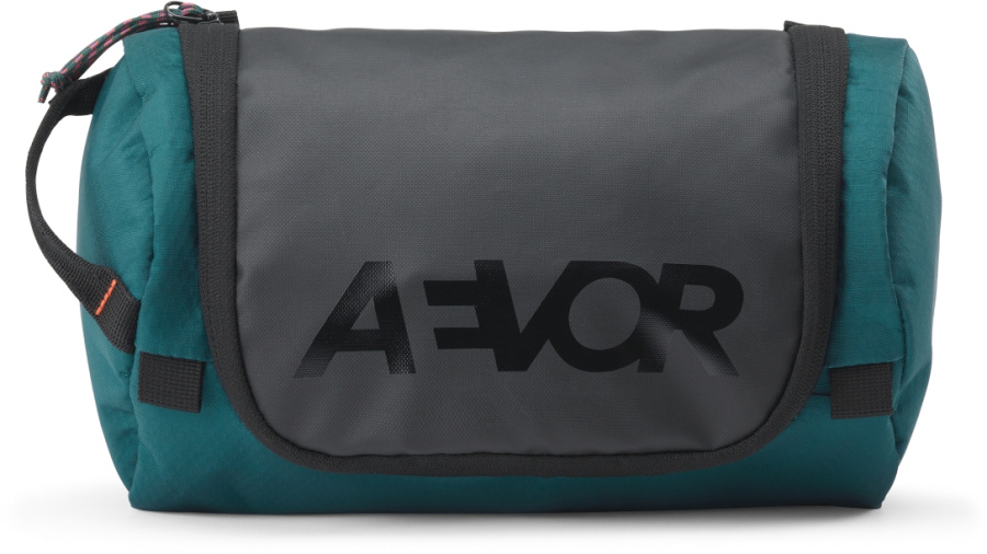 Aevor Wash Pack Aevor Wash Pack Farbe / color: proof evergreen ()