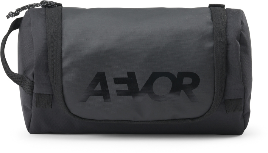 Aevor Wash Pack Aevor Wash Pack Farbe / color: proof black ()