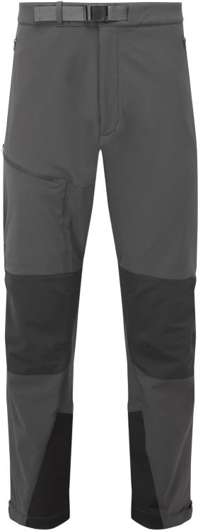 Mountain Equipment Mission Pant Mountain Equipment Mission Pant Farbe / color: obsidian/black ()