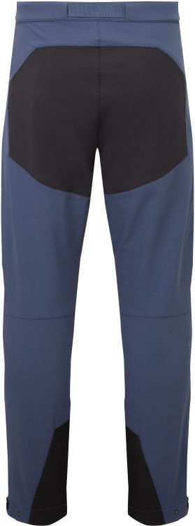 Rückansicht / back view