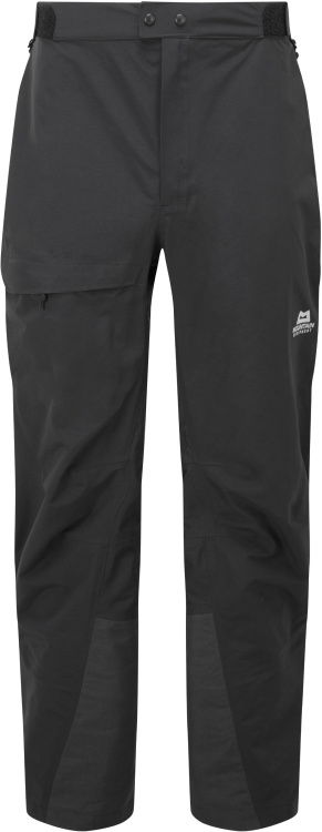 Mountain Equipment Epic Pant Mountain Equipment Epic Pant Farbe / color: black ()