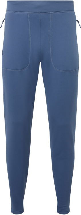 Mountain Equipment Jorasses Pant Mountain Equipment Jorasses Pant Farbe / color: dusk ()