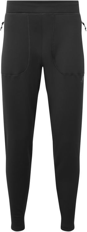 Mountain Equipment Jorasses Pant Mountain Equipment Jorasses Pant Farbe / color: black ()