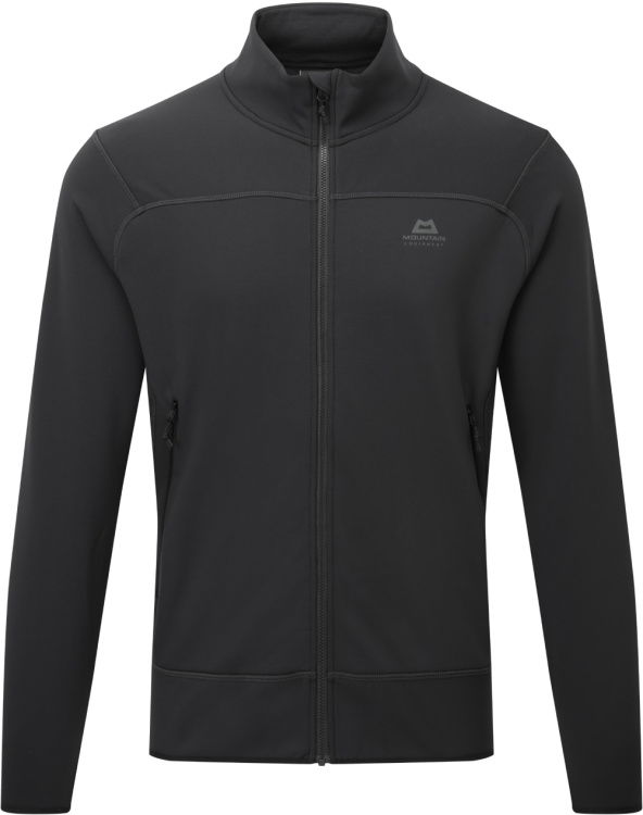 Mountain Equipment Jorasses Lite Jacket Mountain Equipment Jorasses Lite Jacket Farbe / color: black ()