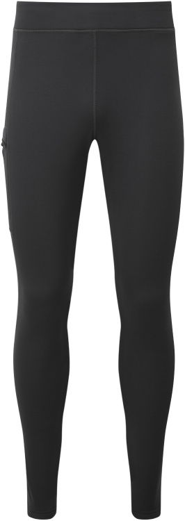 Mountain Equipment Jorasses Lite Tight Mountain Equipment Jorasses Lite Tight Farbe / color: black ()