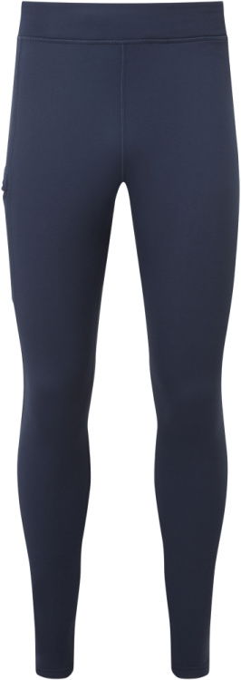 Mountain Equipment Jorasses Lite Tight Mountain Equipment Jorasses Lite Tight Farbe / color: cosmos ()