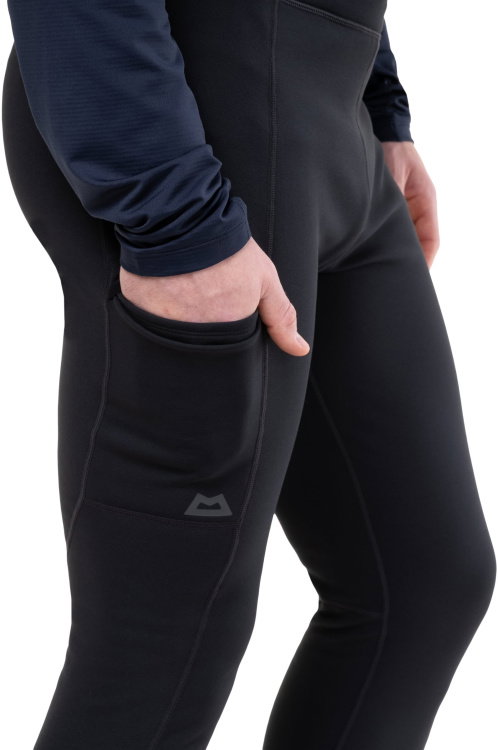 Detail seitliche Hosentasche / detail pants pockets , Farbe/color: cosmos