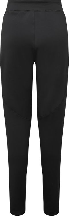 Rückansicht / Back view