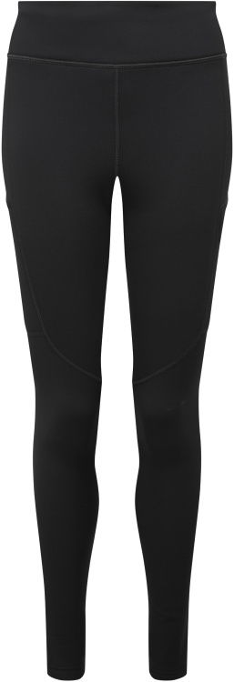 Mountain Equipment Jorasses Lite Womens Tight Mountain Equipment Jorasses Lite Womens Tight Farbe / color: black ()