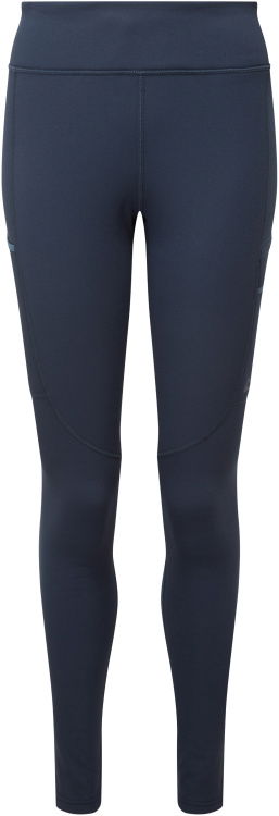 Mountain Equipment Jorasses Lite Womens Tight Mountain Equipment Jorasses Lite Womens Tight Farbe / color: cosmos ()