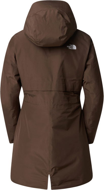 Rückseite / Backview