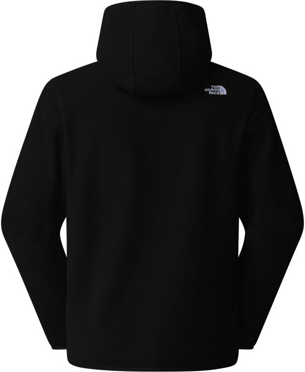 Rückseite / Backview