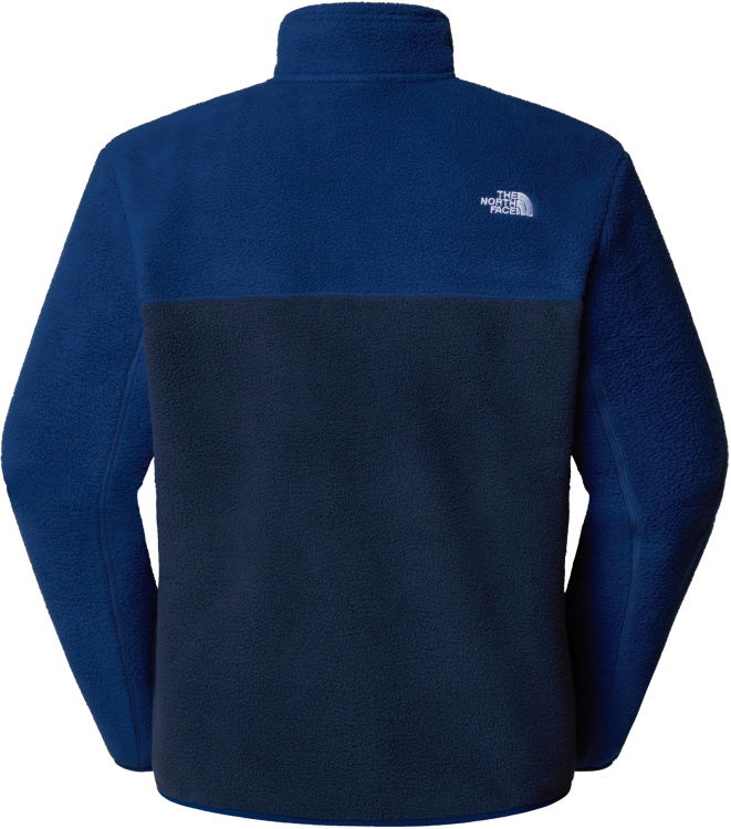 Rückseite / Backview