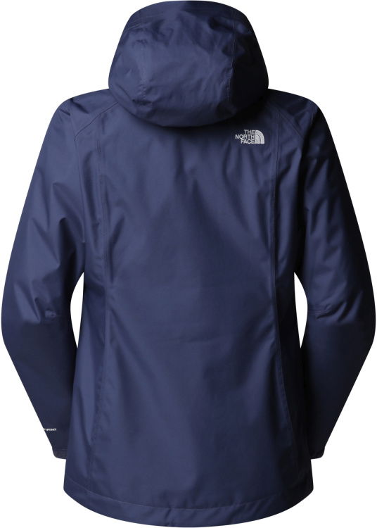 Rückseite / Backview