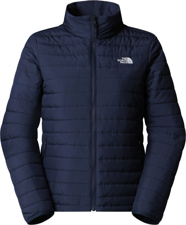 Innenjacke / Jacket inside