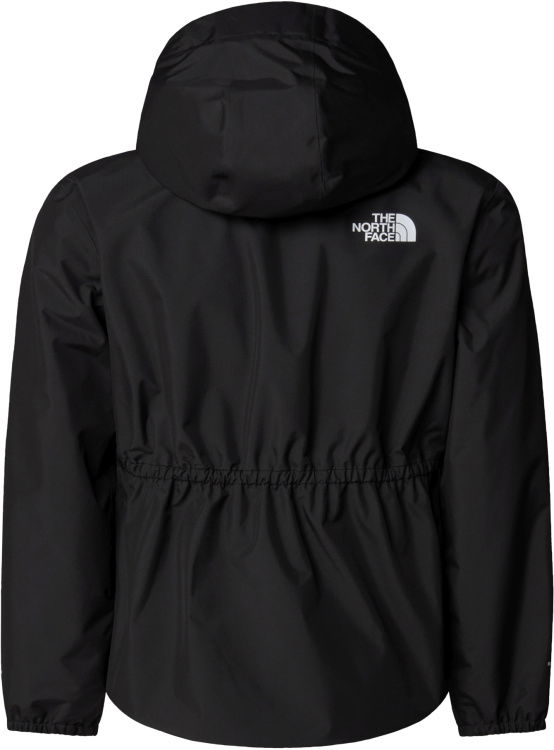 Rückseite / Backview