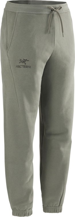 Arc'teryx Emblem Fleece Jogger Men Arc'teryx Emblem Fleece Jogger Men Farbe / color: forage ()