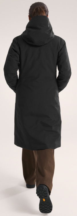 R&uuml;ckseite / back