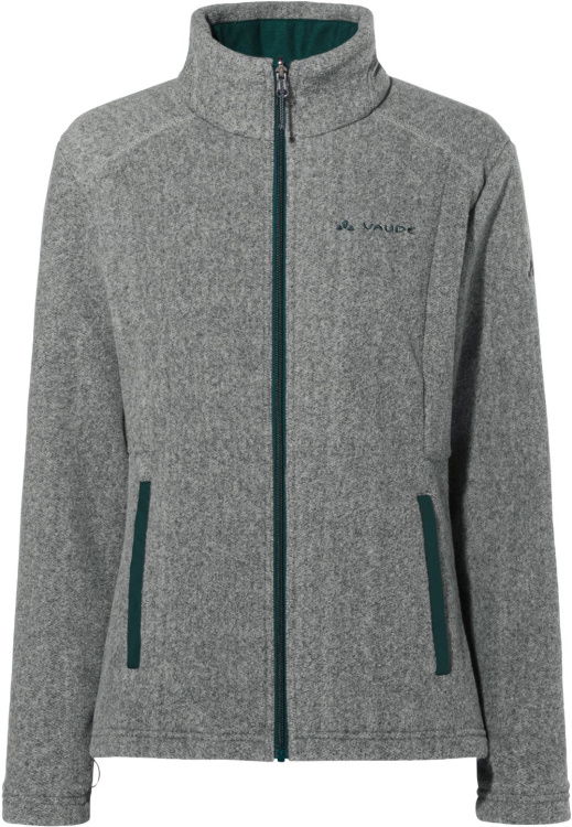 Innenjacke / Inner Jacket Deep Pond