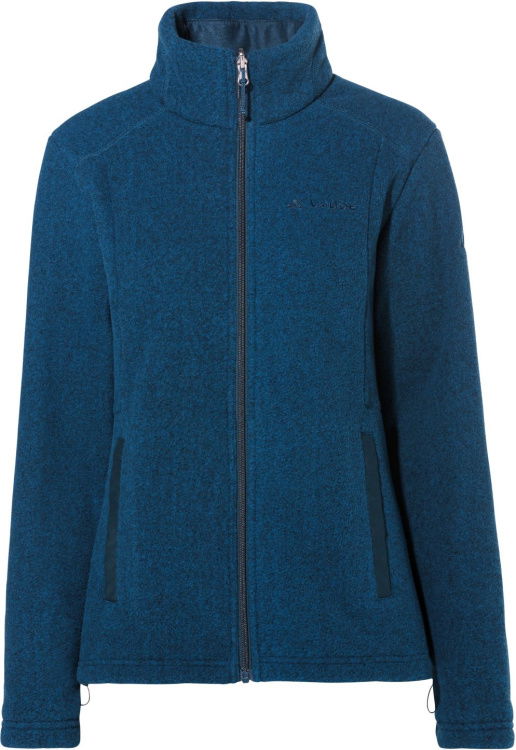 Innenjacke / Inner Jacket Dark Sea