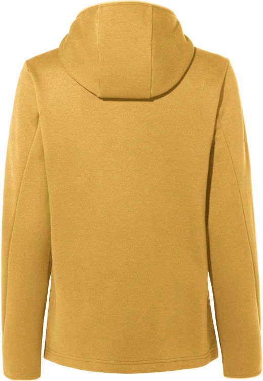 Rückansicht / Back View