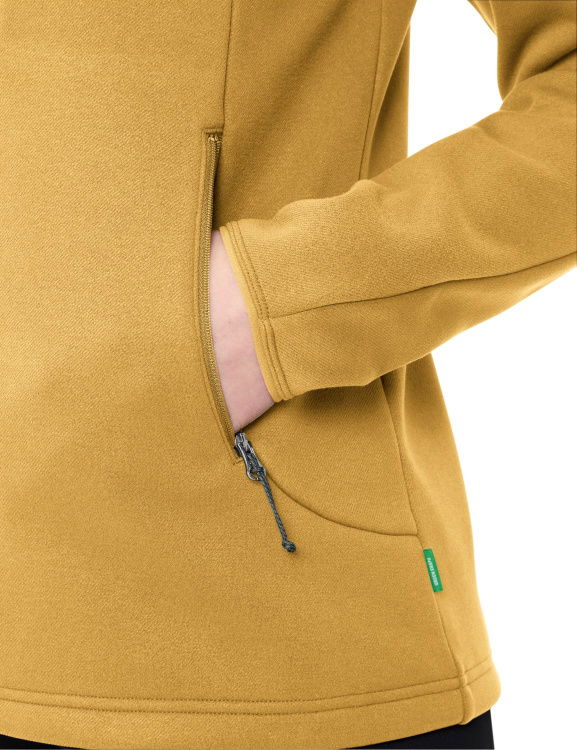 Details Tasche / Pocket